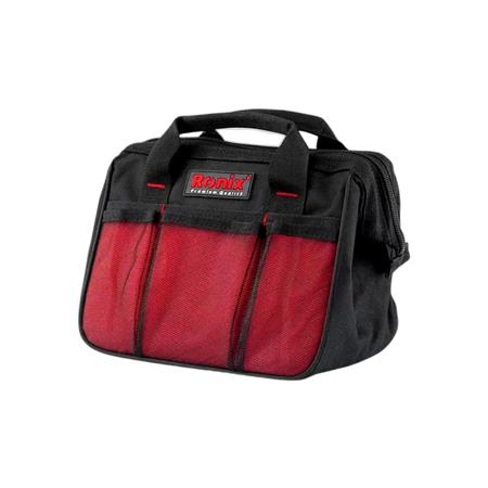 کیف ابزار ایرانی کوچک Micro رونیکس RH-9118