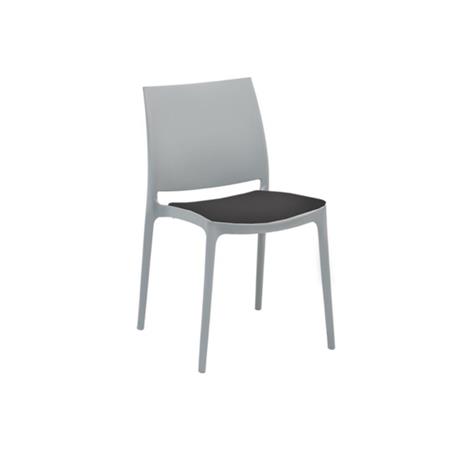 صندلی نظری مایا P806