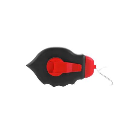 کیت ریسمان رنگی بنایی 30 متر رونیکس RH-9901