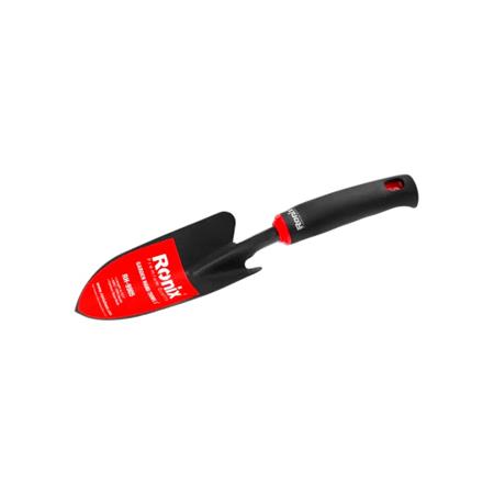 بیلچه باغبانی 3 اینچ رونیکس RH-9905
