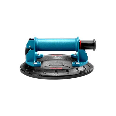 قاپک سنگ و شیشه پمپی 200 کیلو رونیکس RH-9932