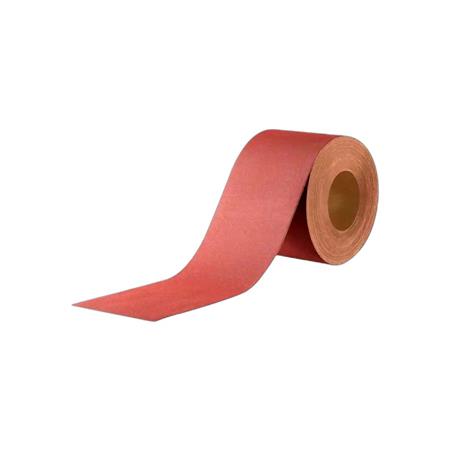 سنباده رول P220 رونیکس RH-3786