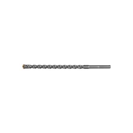 مته پنج شیار 500x24 رونیکس RH-5014
