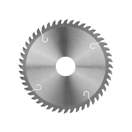 تیغ اره الماسه 150x48 MDF رونیکس RH-5101