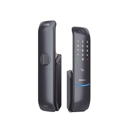 دستگیره دیجیتال فیلیپس DDL6100