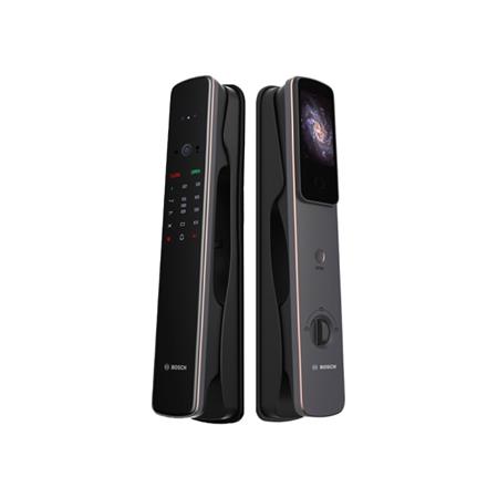 دستگیره دیجیتال بوش EL800VF