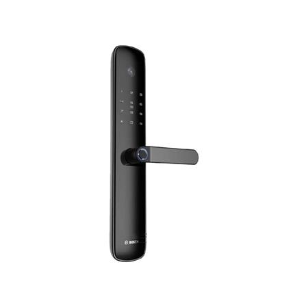 دستگیره دیجیتال بوش ID60V