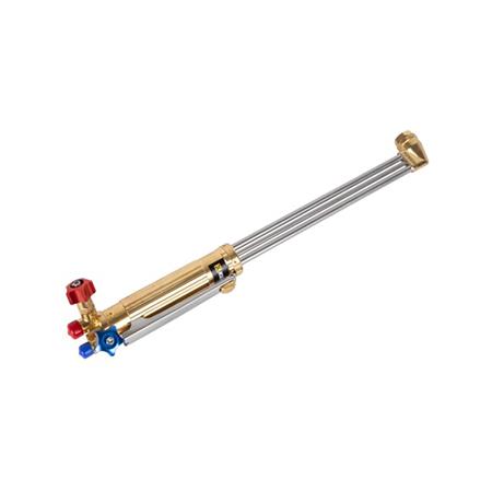 دسته برش بلند کنزاکس 3711