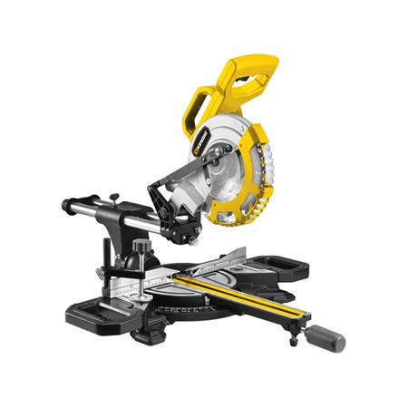 اره فارسی بر کشویی 210 میلی‌متر کنزاکس 4421