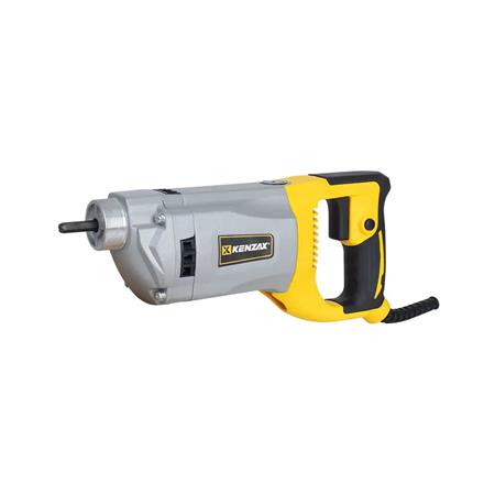 ویبراتور دریلی بتن کنزاکس 2700