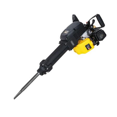 چکش تخریب بنزینی کنزاکس 6300