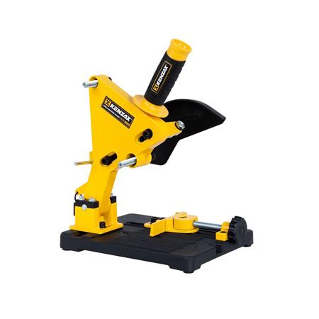 پایه ثابت مینی فرز کنزاکس 7115