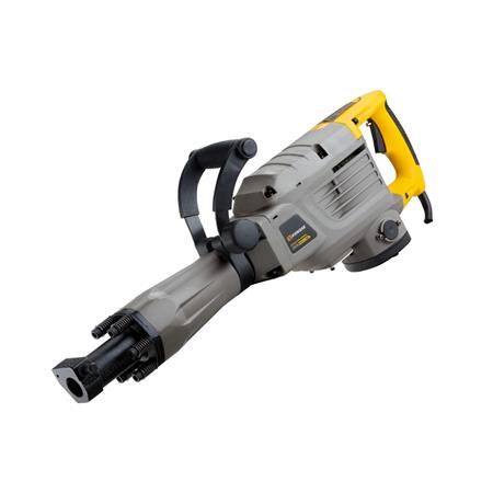 چکش تخریب کنزاکس KDH-1180