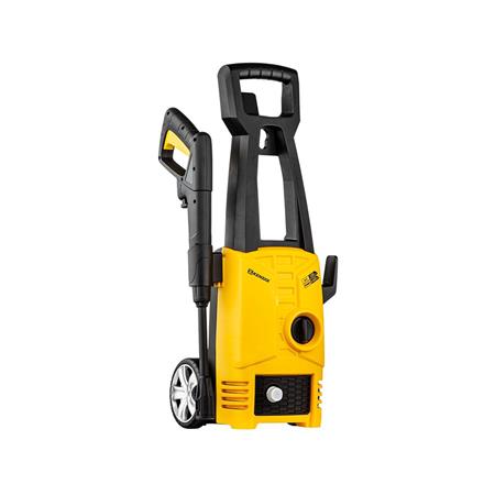 کارواش یونیورسال کنزاکس KPW-1100
