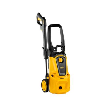 کارواش یونیورسال خودمکش کنزاکس KPW-6521