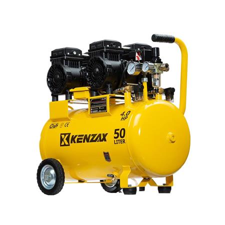 پمپ باد سایلنت کنزاکس KSC-5452
