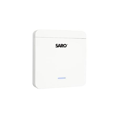 ریموت قابل نصب روی دیوار سارو RM-WM