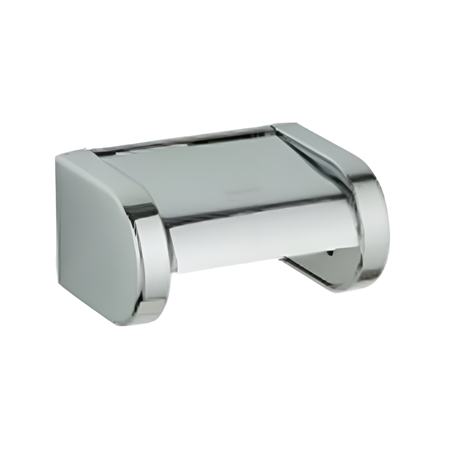 جای دستمال کوچک اسمارت 3301/CR