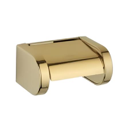 جای دستمال کوچک اسمارت 3301/GO