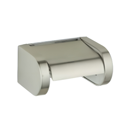 جای دستمال کوچک اسمارت 3301/BN