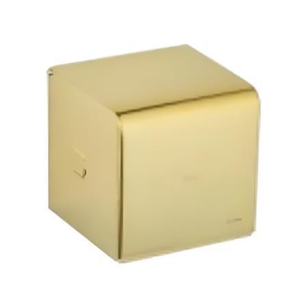 جای دستمال کوچک اسمارت 5301/GO