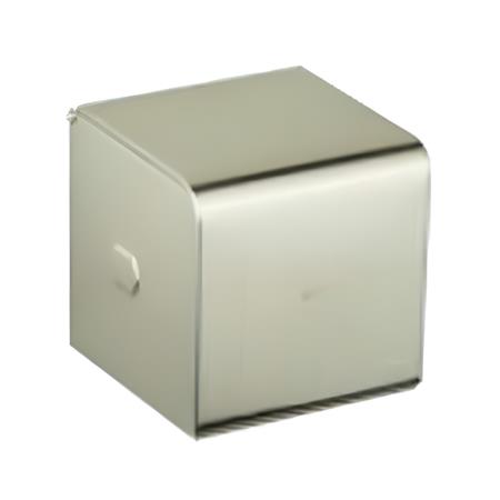 جای دستمال کوچک اسمارت 5301/BN