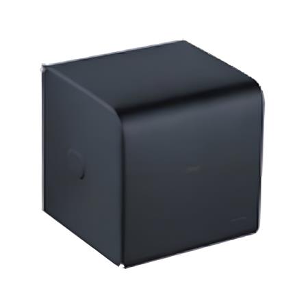 جای دستمال کوچک اسمارت 5301/GR
