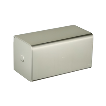 جای دستمال بزرگ اسمارت 5301-LBN