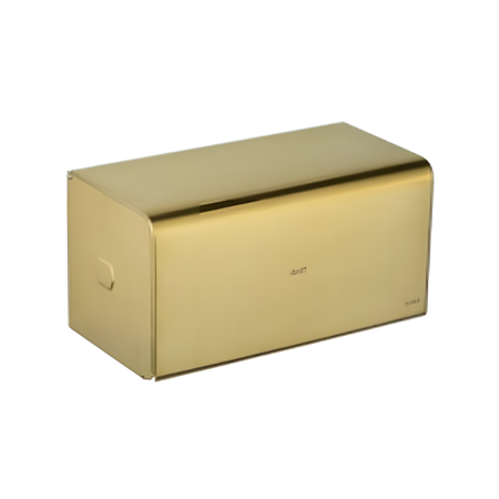 جای دستمال بزرگ اسمارت 5301-LGOMatt