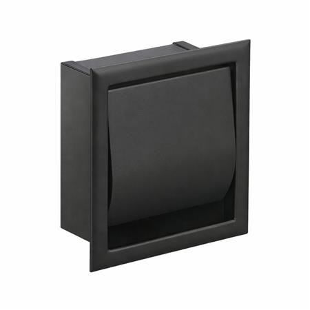 جای دستمال توکار اسمارت S353/BL