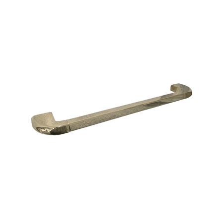 جای حوله کوتاه ویولت اسمارت S80601-45cm/GO