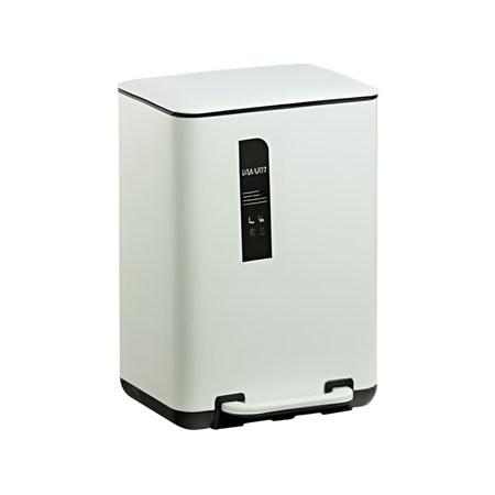 سطل فیونا اسمارت 6976-MWT-12L