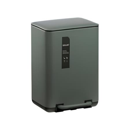 سطل فیونا اسمارت 6976-DGR-12L