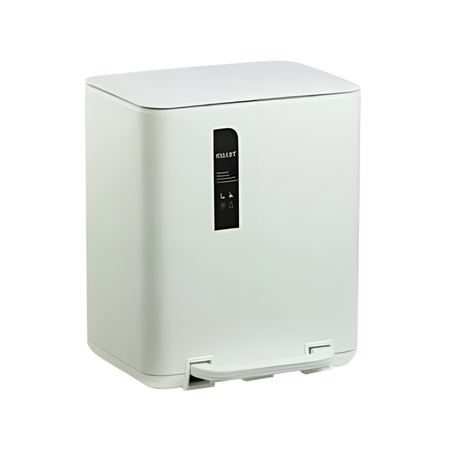 سطل فیونا اسمارت 6976-MWT20L