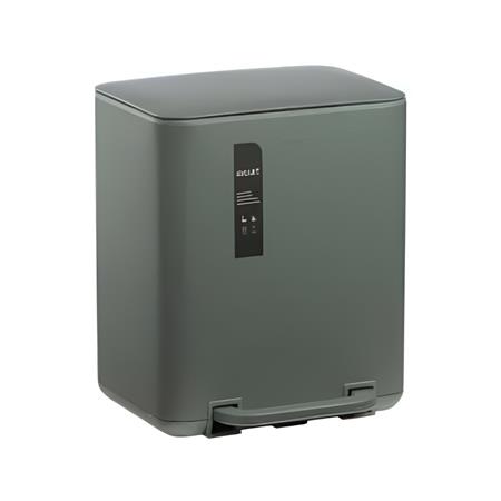 سطل فیونا اسمارت 6976-DGR-20L