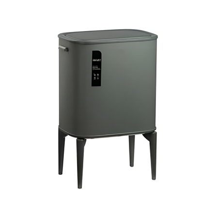 سطل دستی فرنیش اسمارت 6955HDKG/Push 