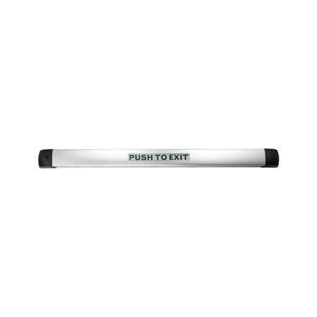 دستگیره آنتی پنیک دیجیتال سارو Digi-Exi-01