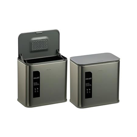 سطل کابینتی کوکو اسمارت 6960GML-5L