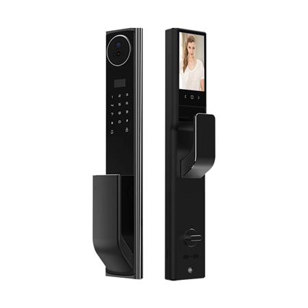 دستگیره دیجیتال روستیک RDL910