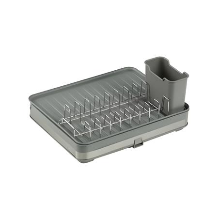 جا ظرفی کشویی اسمارت S100341/Grey