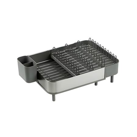 جا ظرفی کشویی اسمارت WK810942