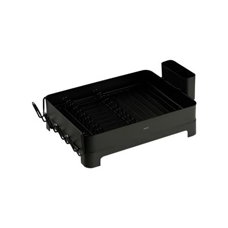 جا ظرفی اسمارت WK811008A1/BL