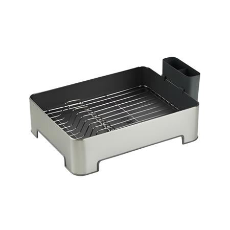 جا ظرفی اسمارت WK811355SS304