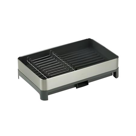 جا ظرفی سینی کشویی اسمارت WK811358SS304