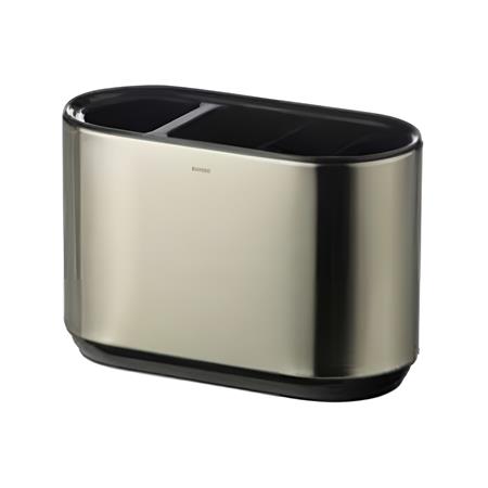 جا قاشق و چنگال اسمارت S109941/Matt