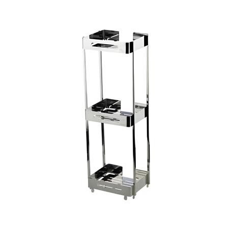 استند ایستاده اسمارت S1003/CR