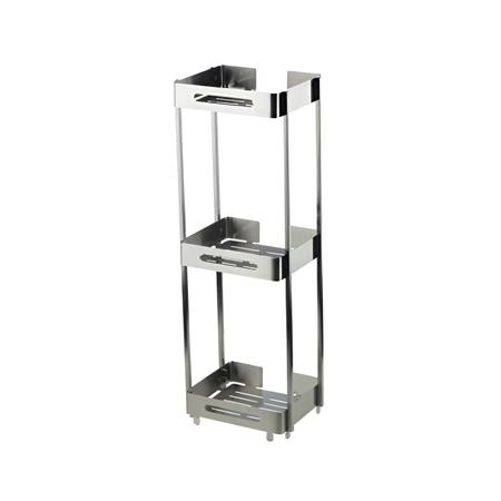 استند ایستاده اسمارت S1003/BN