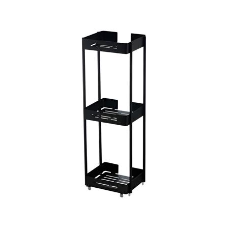 استند ایستاده اسمارت S1003/BL