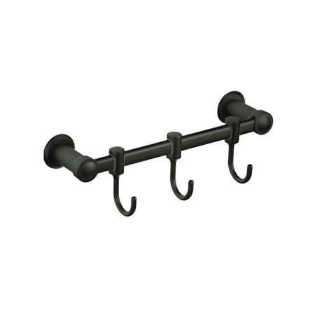 قلاب 3 شاخه اسمارت WT-456-3/BL