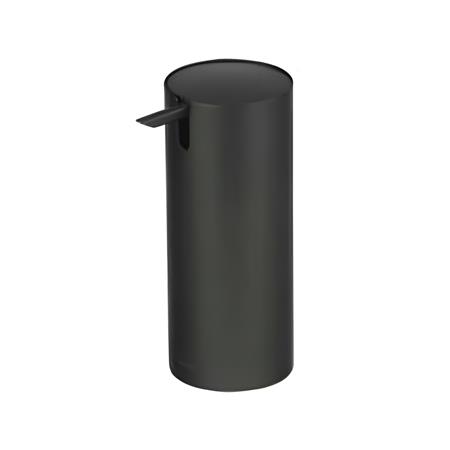 جای مایع رومیزی دانته اسمارت 620/BL